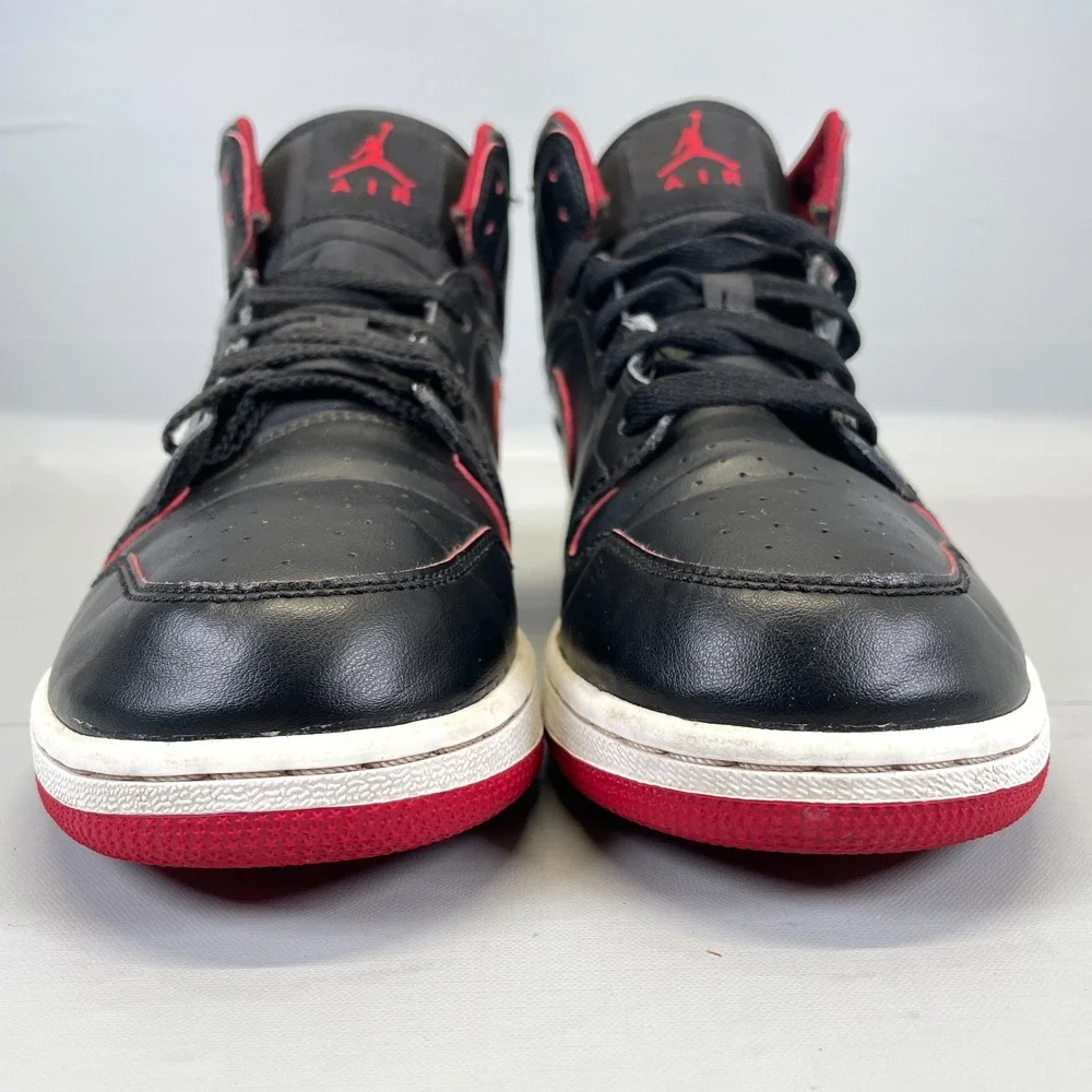 Nike jordan retro